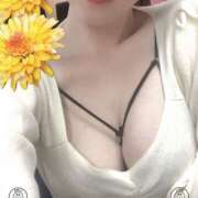 ヒメ日記 2025/04/06 22:19 投稿 ちくわ クラブバレンタイン神戸西店