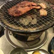 ヒメ日記 2025/04/08 05:16 投稿 ちくわ クラブバレンタイン神戸西店