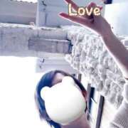 ヒメ日記 2025/04/08 06:26 投稿 ちくわ クラブバレンタイン神戸西店