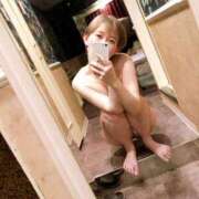 ヒメ日記 2025/04/24 00:49 投稿 ちくわ クラブバレンタイン神戸西店