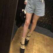 ヒメ日記 2025/04/26 22:26 投稿 ちくわ クラブバレンタイン神戸西店