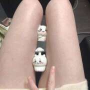 ヒメ日記 2025/05/05 22:09 投稿 ちくわ クラブバレンタイン神戸西店