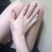 ヒメ日記 2025/05/21 21:57 投稿 ちくわ クラブバレンタイン神戸西店