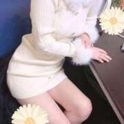 ヒメ日記 2025/05/25 01:36 投稿 ちくわ クラブバレンタイン神戸西店