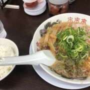 ヒメ日記 2025/05/31 22:26 投稿 ちくわ クラブバレンタイン神戸西店