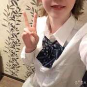 ヒメ日記 2025/06/05 02:36 投稿 ちくわ クラブバレンタイン神戸西店