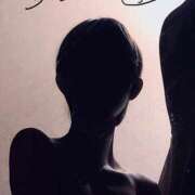 ヒメ日記 2025/06/10 00:16 投稿 ちくわ クラブバレンタイン神戸西店