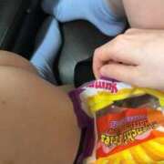 ヒメ日記 2025/06/22 02:06 投稿 ちくわ クラブバレンタイン神戸西店