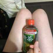 ヒメ日記 2025/06/26 01:46 投稿 ちくわ クラブバレンタイン神戸西店