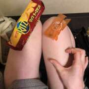 ヒメ日記 2025/06/29 01:36 投稿 ちくわ クラブバレンタイン神戸西店