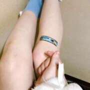 ヒメ日記 2025/07/07 04:36 投稿 ちくわ クラブバレンタイン神戸西店