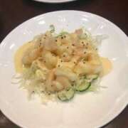 ヒメ日記 2025/07/09 22:36 投稿 ちくわ クラブバレンタイン神戸西店