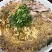 ヒメ日記 2025/07/14 15:26 投稿 ちくわ クラブバレンタイン神戸西店