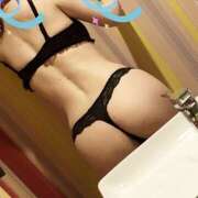 ヒメ日記 2025/07/22 02:56 投稿 ちくわ クラブバレンタイン神戸西店