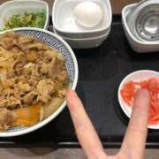 ヒメ日記 2025/07/22 22:26 投稿 ちくわ クラブバレンタイン神戸西店