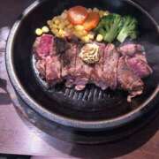 ヒメ日記 2025/08/12 13:36 投稿 ちくわ クラブバレンタイン神戸西店