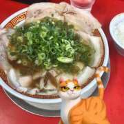 ヒメ日記 2025/08/15 10:16 投稿 ちくわ クラブバレンタイン神戸西店