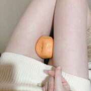 ヒメ日記 2025/08/15 18:16 投稿 ちくわ クラブバレンタイン神戸西店