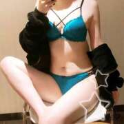 ヒメ日記 2025/08/16 03:06 投稿 ちくわ クラブバレンタイン神戸西店