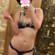 ヒメ日記 2025/08/16 03:36 投稿 ちくわ クラブバレンタイン神戸西店