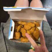 ヒメ日記 2025/08/20 01:56 投稿 ちくわ クラブバレンタイン神戸西店