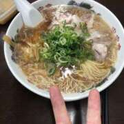 ヒメ日記 2025/08/21 22:32 投稿 ちくわ クラブバレンタイン神戸西店