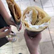 ヒメ日記 2025/08/23 17:16 投稿 ちくわ クラブバレンタイン神戸西店