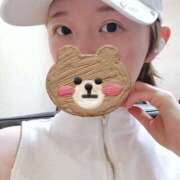 ヒメ日記 2025/08/28 23:16 投稿 ちくわ クラブバレンタイン神戸西店