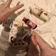 ヒメ日記 2025/09/04 01:36 投稿 ちくわ クラブバレンタイン神戸西店