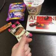 ヒメ日記 2025/09/06 06:36 投稿 ちくわ クラブバレンタイン神戸西店