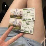 ヒメ日記 2025/09/07 01:56 投稿 ちくわ クラブバレンタイン神戸西店