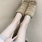 ヒメ日記 2025/09/10 03:36 投稿 ちくわ クラブバレンタイン神戸西店