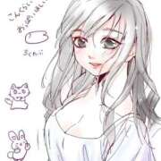 ヒメ日記 2025/09/11 01:46 投稿 ちくわ クラブバレンタイン神戸西店