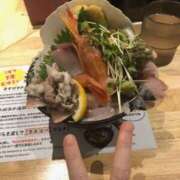 ヒメ日記 2025/09/19 22:06 投稿 ちくわ クラブバレンタイン神戸西店