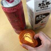 ヒメ日記 2025/09/20 04:36 投稿 ちくわ クラブバレンタイン神戸西店