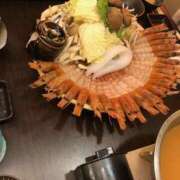 ヒメ日記 2025/09/26 22:12 投稿 ちくわ クラブバレンタイン神戸西店