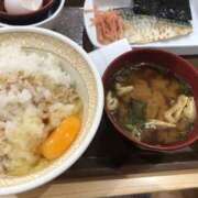 ヒメ日記 2025/09/27 06:26 投稿 ちくわ クラブバレンタイン神戸西店