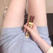 ヒメ日記 2025/10/02 23:06 投稿 ちくわ クラブバレンタイン神戸西店