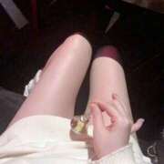 ヒメ日記 2025/10/24 23:36 投稿 ちくわ クラブバレンタイン神戸西店