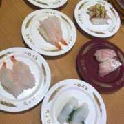 ヒメ日記 2025/10/27 18:56 投稿 ちくわ クラブバレンタイン神戸西店