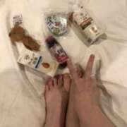 ヒメ日記 2025/11/01 01:36 投稿 ちくわ クラブバレンタイン神戸西店