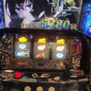 ヒメ日記 2025/11/15 21:39 投稿 ちくわ クラブバレンタイン神戸西店