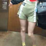 ヒメ日記 2025/11/18 01:42 投稿 ちくわ クラブバレンタイン神戸西店