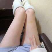 ヒメ日記 2025/11/19 22:17 投稿 ちくわ クラブバレンタイン神戸西店