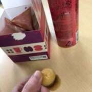 ヒメ日記 2025/11/22 01:32 投稿 ちくわ クラブバレンタイン神戸西店