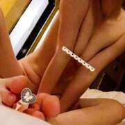 ヒメ日記 2025/11/26 22:27 投稿 ちくわ クラブバレンタイン神戸西店