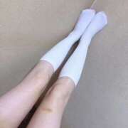 ヒメ日記 2025/11/29 23:57 投稿 ちくわ クラブバレンタイン神戸西店