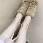 ヒメ日記 2025/12/04 01:26 投稿 ちくわ クラブバレンタイン神戸西店