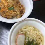 ヒメ日記 2025/12/05 17:46 投稿 ちくわ クラブバレンタイン神戸西店