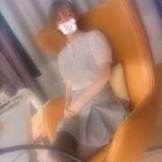 ヒメ日記 2025/12/10 22:26 投稿 ちくわ クラブバレンタイン神戸西店